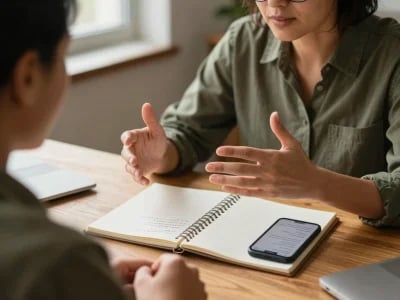 How to Build a Strong Referral Pipeline for Service Providers - detail